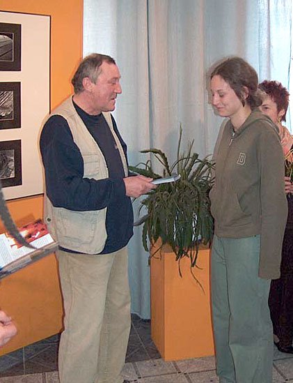 zdjecia-na-medal-6092