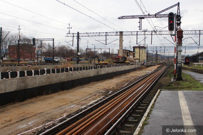 widac-postep-w-remoncie-peronow-foto-60922