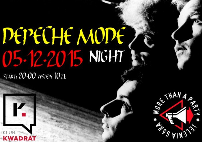 mikoajki-z-depeche-mode-w-sobote-60924