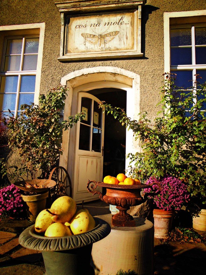 adwentowe-kiermasze-w-omnicy-tam-trzeba-byc-foto-60925