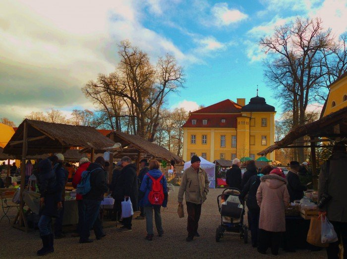 adwentowe-kiermasze-w-omnicy-tam-trzeba-byc-foto-60925