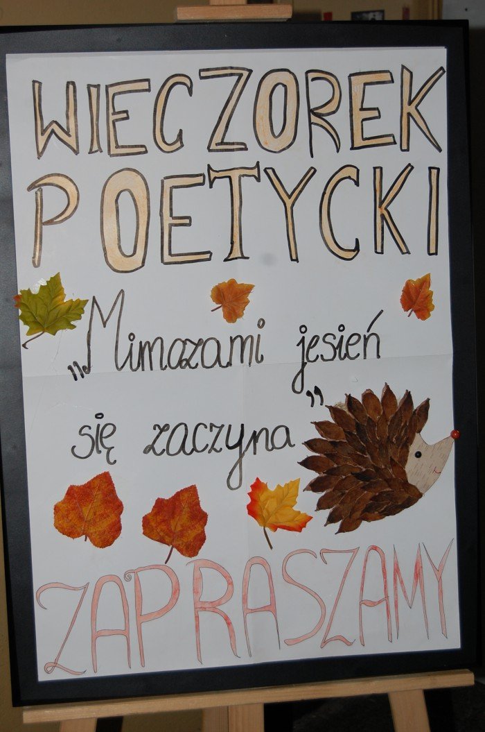 jesienne-klimaty-w-zespole-szko-w-mysakowicach-foto-60926
