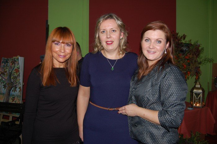 jesienne-klimaty-w-zespole-szko-w-mysakowicach-foto-60926