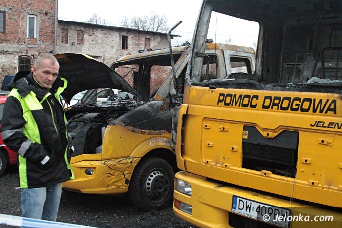 gangsterka-wsrod-laweciarzy-kto-podpala-foto-60929