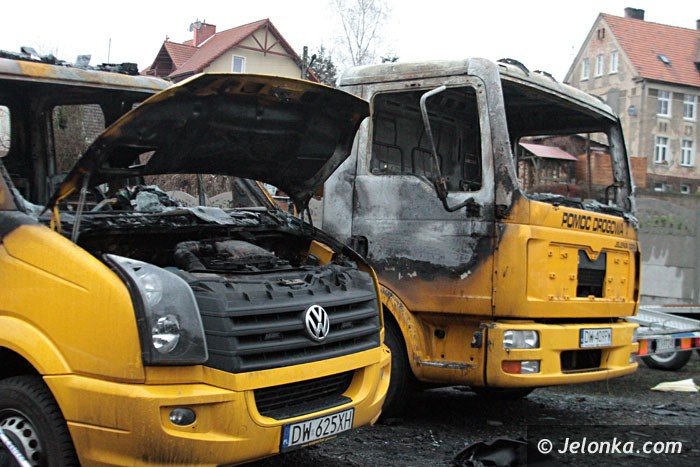 gangsterka-wsrod-laweciarzy-kto-podpala-foto-60929