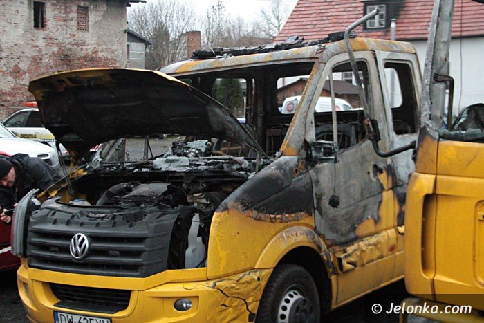 gangsterka-wsrod-laweciarzy-kto-podpala-foto-60929