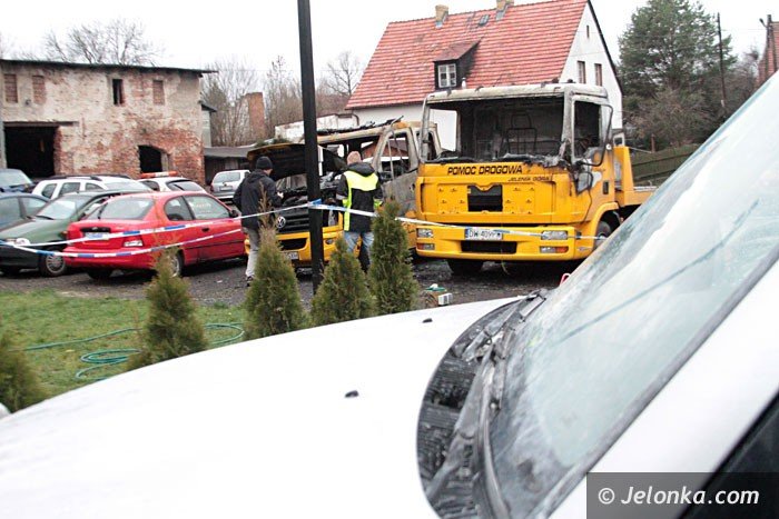 gangsterka-wsrod-laweciarzy-kto-podpala-foto-60929