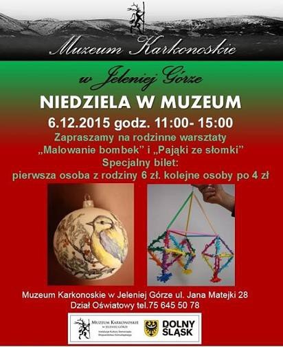 rodzinne-warsztaty-w-muzeum-karkonoskim-60930