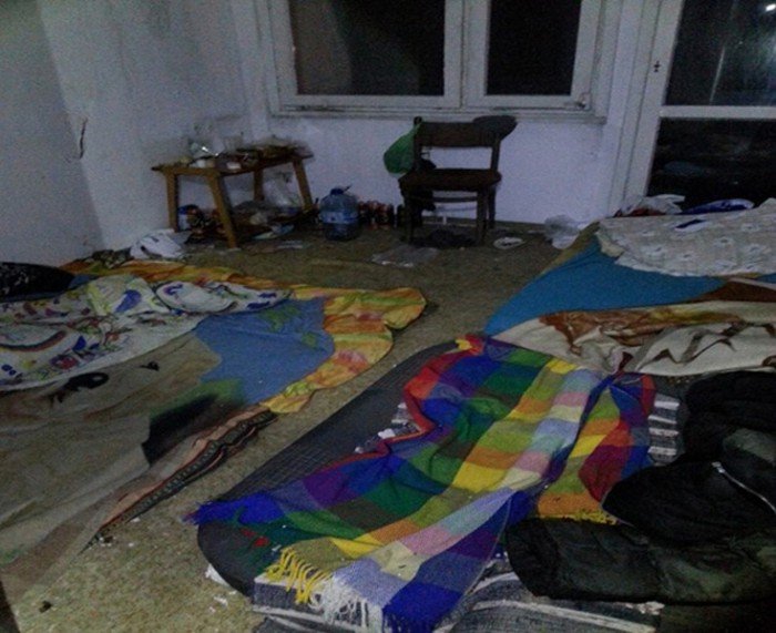 uliczni-pomagacze-dla-osob-bezdomnych-foto-60931