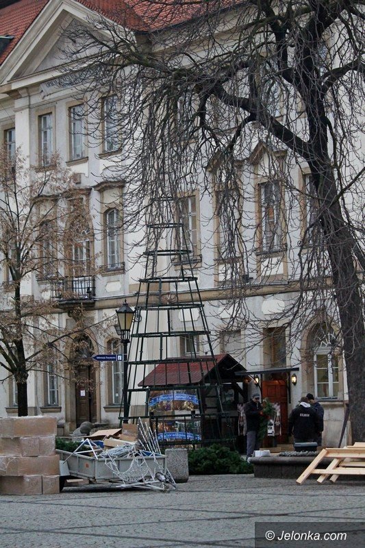 swiateczne-ozdoby-w-miescie-skromniej-foto-60934