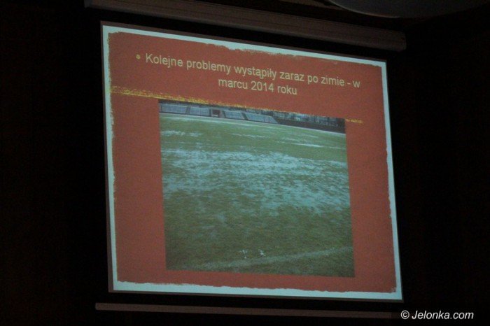 o-stadionie-na-sesji-bez-konkretow-foto-60941