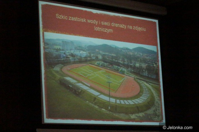 o-stadionie-na-sesji-bez-konkretow-foto-60941