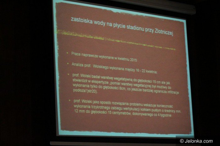 o-stadionie-na-sesji-bez-konkretow-foto-60941