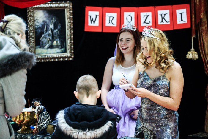 mikoajkowy-weekend-w-wielkiej-fabryce-elfow-60944