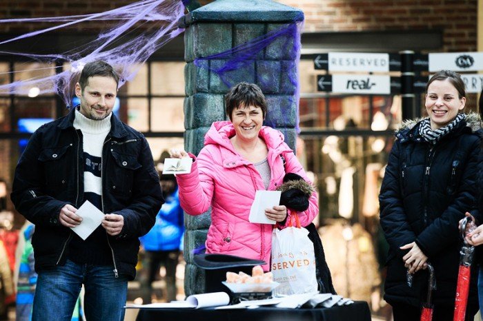mikoajkowy-weekend-w-wielkiej-fabryce-elfow-60944