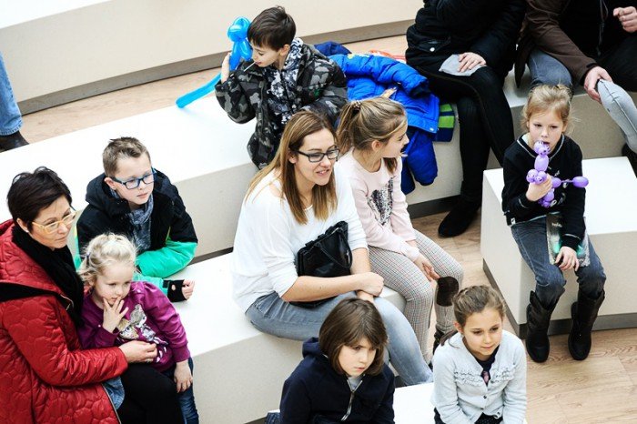mikoajkowy-weekend-w-wielkiej-fabryce-elfow-60944