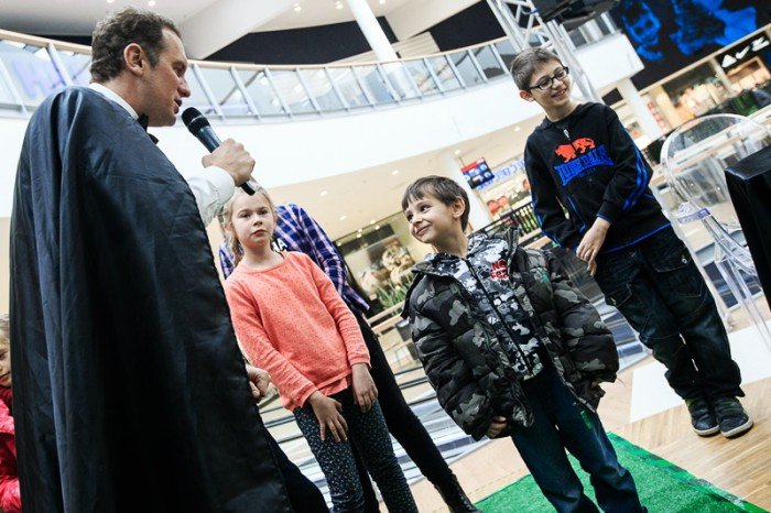 mikoajkowy-weekend-w-wielkiej-fabryce-elfow-60944