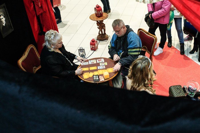 mikoajkowy-weekend-w-wielkiej-fabryce-elfow-60944