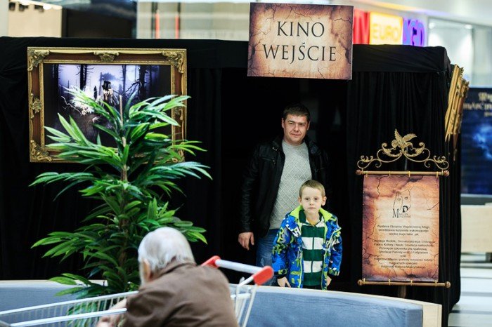 mikoajkowy-weekend-w-wielkiej-fabryce-elfow-60944