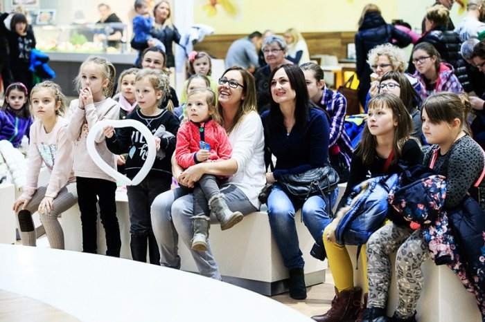 mikoajkowy-weekend-w-wielkiej-fabryce-elfow-60944