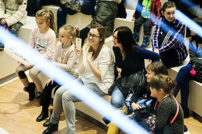 mikoajkowy-weekend-w-wielkiej-fabryce-elfow-60944