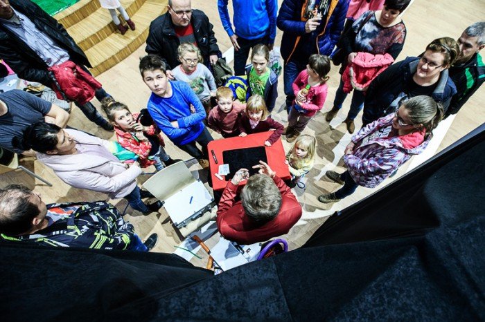 mikoajkowy-weekend-w-wielkiej-fabryce-elfow-60944