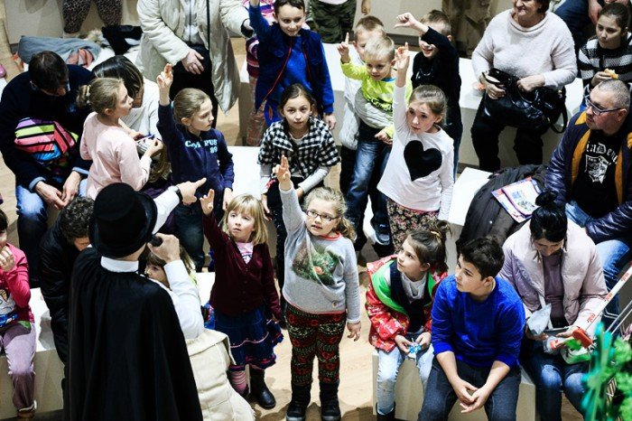 mikoajkowy-weekend-w-wielkiej-fabryce-elfow-60944