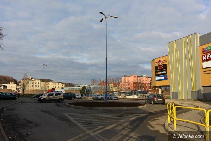 rondo-barei-odbudowane-foto-60948
