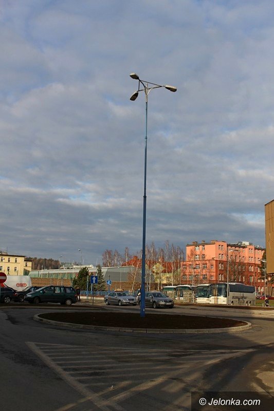 rondo-barei-odbudowane-foto-60948