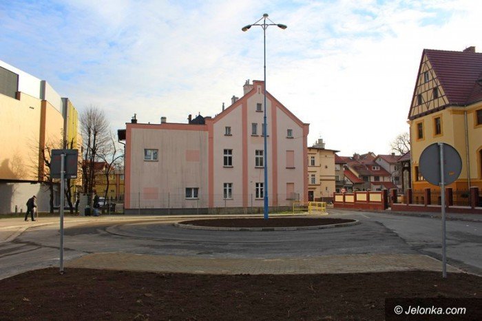 rondo-barei-odbudowane-foto-60948