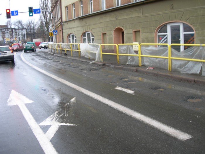 kto-zapaci-za-zniszczone-elewacje-foto-60949