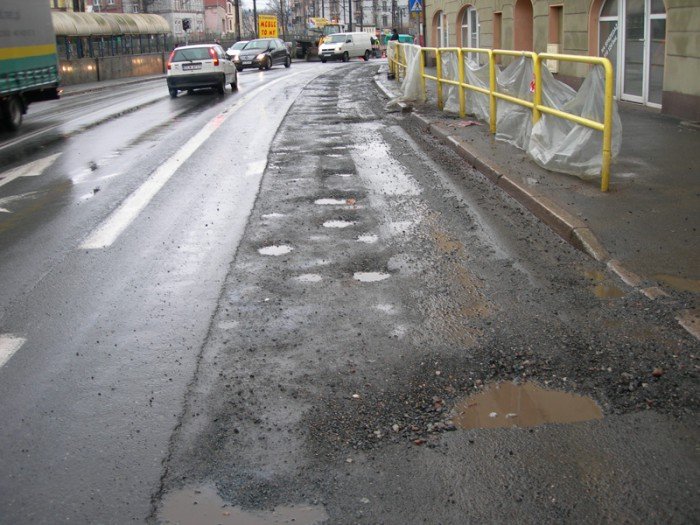 kto-zapaci-za-zniszczone-elewacje-foto-60949