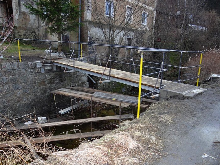 kadka-w-koncu-wyremontowana-foto-60950