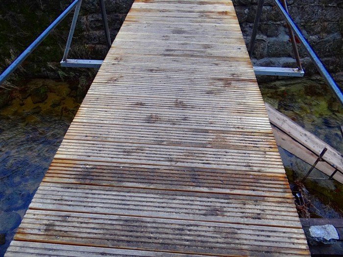 kadka-w-koncu-wyremontowana-foto-60950