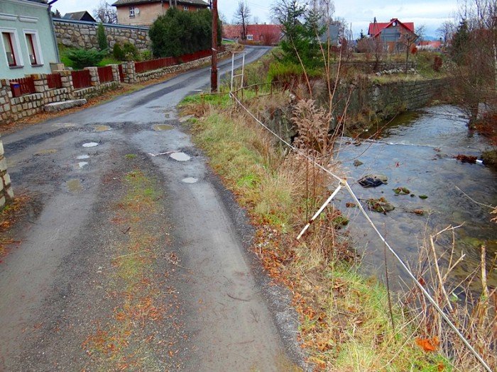 kadka-w-koncu-wyremontowana-foto-60950