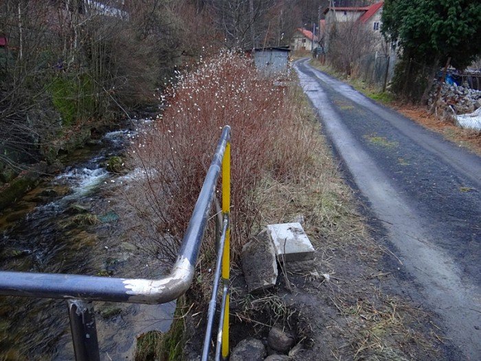 kadka-w-koncu-wyremontowana-foto-60950