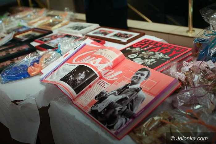 wspaniay-koncert-z-gwiazda-i-gwiazdkami-foto-60953