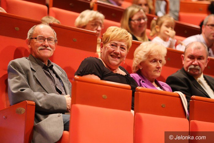 wspaniay-koncert-z-gwiazda-i-gwiazdkami-foto-60953