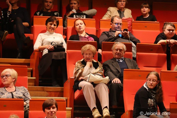wspaniay-koncert-z-gwiazda-i-gwiazdkami-foto-60953