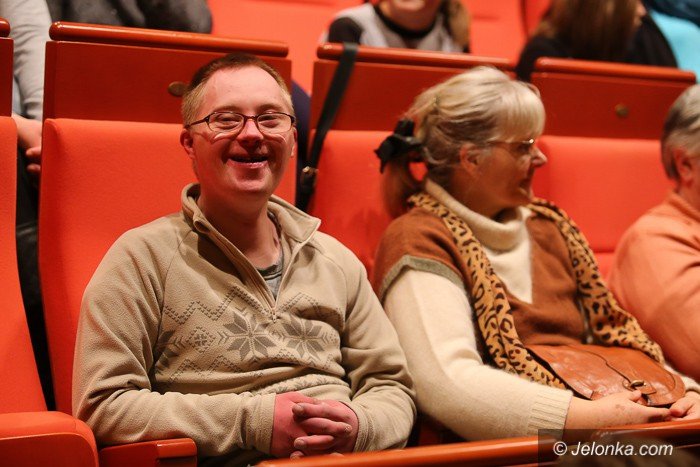 wspaniay-koncert-z-gwiazda-i-gwiazdkami-foto-60953