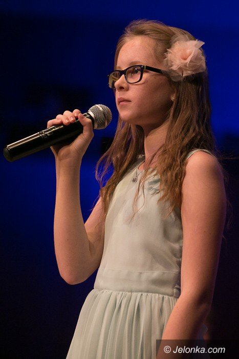 wspaniay-koncert-z-gwiazda-i-gwiazdkami-foto-60953