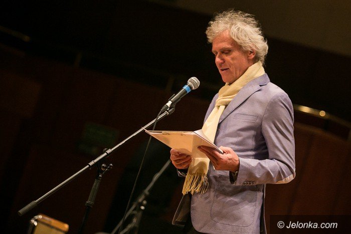 wspaniay-koncert-z-gwiazda-i-gwiazdkami-foto-60953