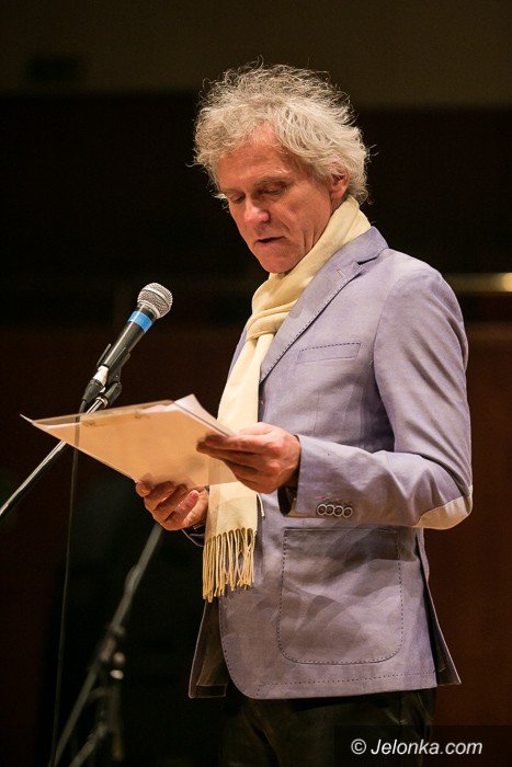 wspaniay-koncert-z-gwiazda-i-gwiazdkami-foto-60953