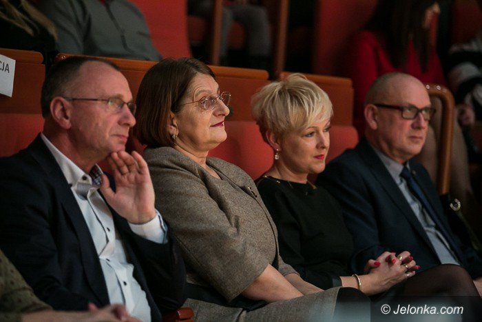 wspaniay-koncert-z-gwiazda-i-gwiazdkami-foto-60953