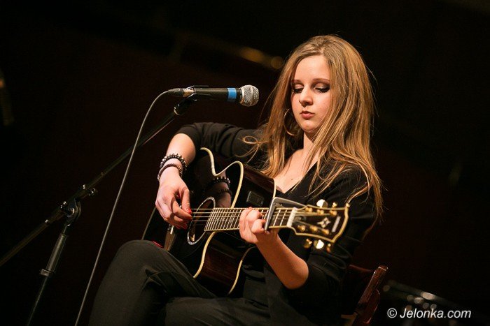 wspaniay-koncert-z-gwiazda-i-gwiazdkami-foto-60953
