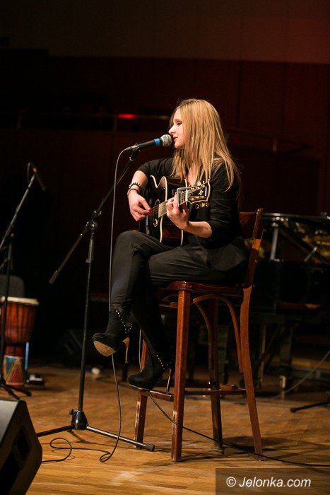 wspaniay-koncert-z-gwiazda-i-gwiazdkami-foto-60953