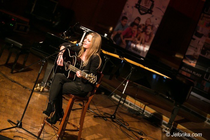 wspaniay-koncert-z-gwiazda-i-gwiazdkami-foto-60953