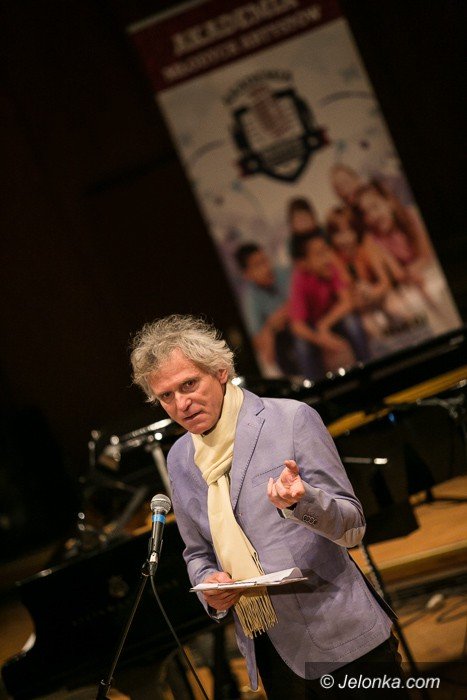 wspaniay-koncert-z-gwiazda-i-gwiazdkami-foto-60953