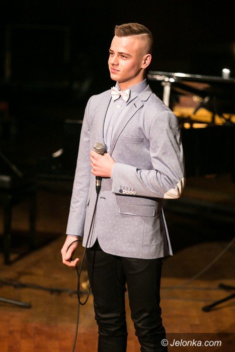wspaniay-koncert-z-gwiazda-i-gwiazdkami-foto-60953