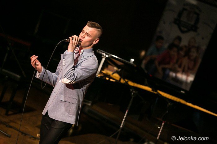 wspaniay-koncert-z-gwiazda-i-gwiazdkami-foto-60953